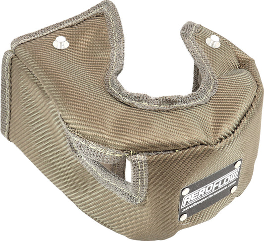 AF91-8001 - TURBO BAG TITANIUM WRX / STI VF INTERNAL GATE BLANKET