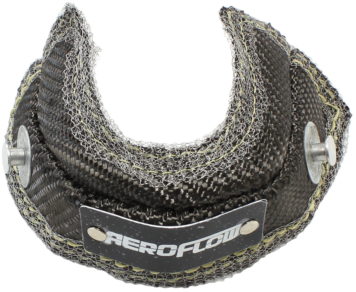 AF91-8844 - 44mm WASTEGATE BAG CARBON SUITS 44mm WASTE GATE BLANKET