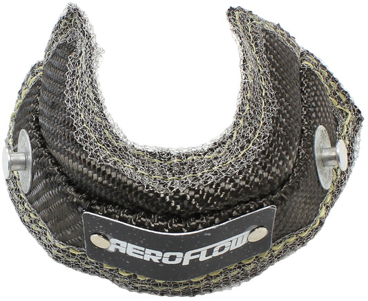 AF91-8844 - 44mm WASTEGATE BAG CARBON SUITS 44mm WASTE GATE BLANKET