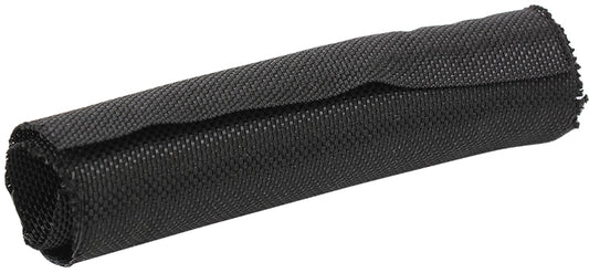 AF91-9902 - 1" 1 METER HEAT WRAP WIRE AND HOSE PROTECTION