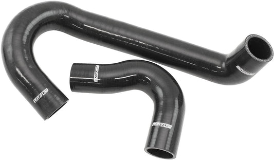 AF9280-0042 - SUBARU EJ25 RADIATOR HOSE KIT FORESTER WRX LIBERTY 2008-2018
