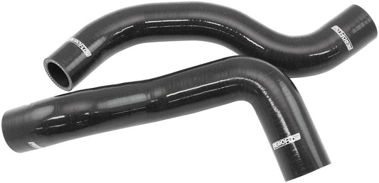 AF9280-0070 - FORD RANGER RADIATOR HOSE KIT 2011-2022 PX1 PX2 MAZDA BT50 T6 T7 T8 Aeroflow AF 9280-0070