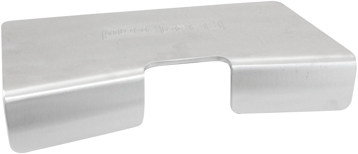 AF93-0002 - PRO STREET ALUMINIUM RACE SEATUPPER SEAT MOUNTING BRACKET