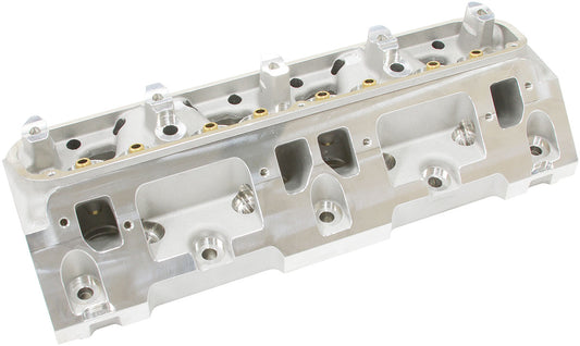 AF95-0318 - SB CHRY 318 360 *PAIR* BARE ALLOY CYLINDER HEAD 179cc 63cc