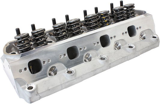 AF95-2360 - SBF 205cc ALUMINIUM HEADS ASSEASSEMB. ALLOY CYLINDER HEADS