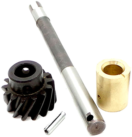 AF95-9086 - HOLDEN V8 OIL PUMP DRIVE SHAFTBUSH GEAR KIT 253 304 308