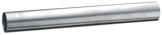 AF9501-1875 - Stainless Steel Tube, Straight 1-7/8" O.D, .060" Wall, 1m Length