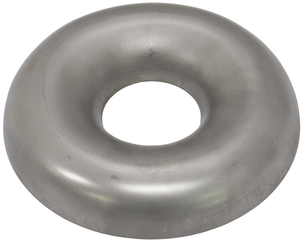 AF9510-2000 - 304 S/S HALF DONUT 2" 51mm O.D SOLD PER HALF