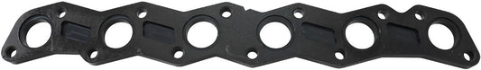 AF9551-1021 - NISSAN RB30 HEADER FLANGE ONLY - CNC MACHINED