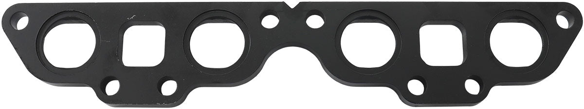 AF9551-1022 - NISSAN SR20 HEADER FLANGE ONLY - CNC MACHINED
