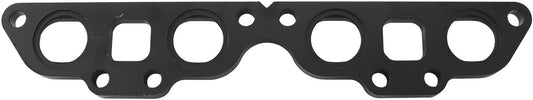 AF9551-1022 - NISSAN SR20 HEADER FLANGE ONLY - CNC MACHINED