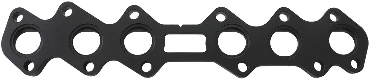 AF9551-1025 - TOYOTA 2JZ-GTE HEADER FLANGE ONLY - CNC MACHINED TURBO ONLY