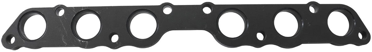 AF9551-1026 - TOYOTA 2JZ-GE HEADER FLANGE ONLY - CNC MACHINED NON TURBO