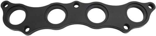 AF9551-1040 - HONDA K SERIES HEADER FLANGE CNC MACHINED K20 K24
