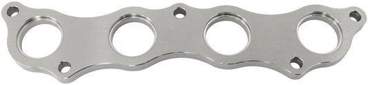 AF9551-1040SS - HONDA K SERIES HEADER FLANGE STAINLESS STEEL K20 K24