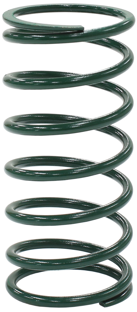 AF9552-1102 - WASTEGATE GREEN INNER SPRING SUIT ALL EXTERNAL WASTE GATE AF9552-1102
