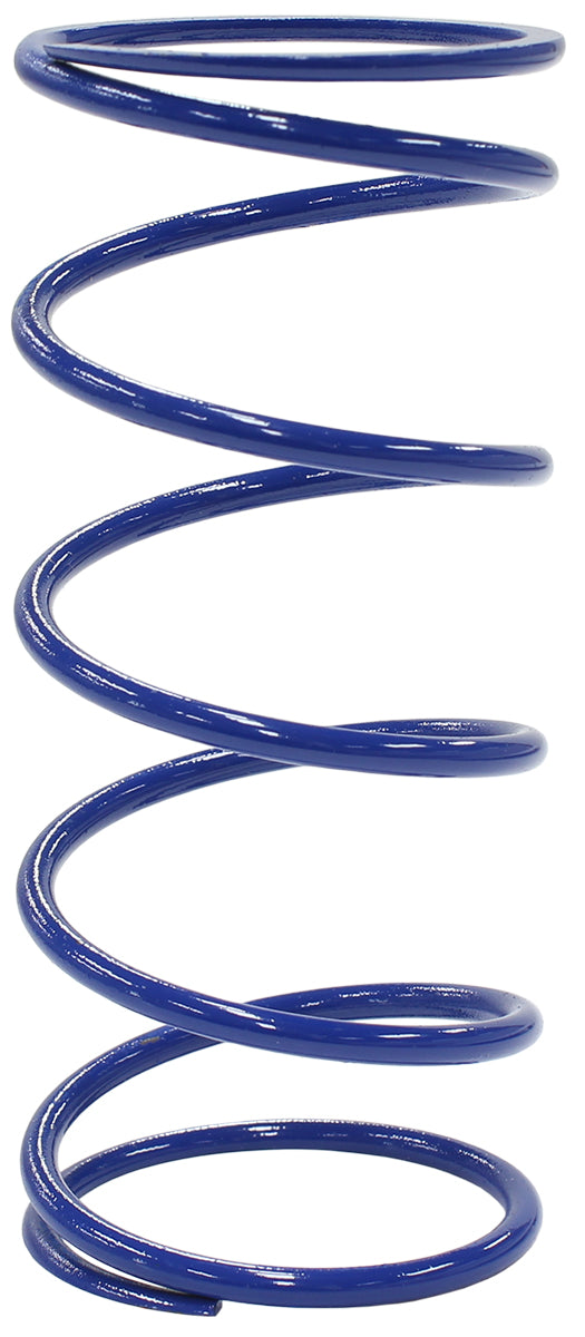 AF9552-1104 - WASTEGATE BLUE MIDDLE SPRING SUIT 44mm/38mm EXT WASTE GATE AF9552-1104