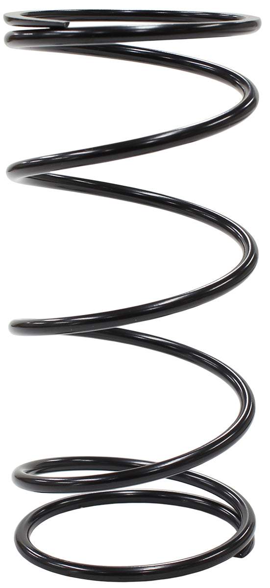 AF9552-1105 - WASTEGATE BLACK OUTER SPRING SUIT 44mm/38mm EXT WASTE GATE AF9552-1105