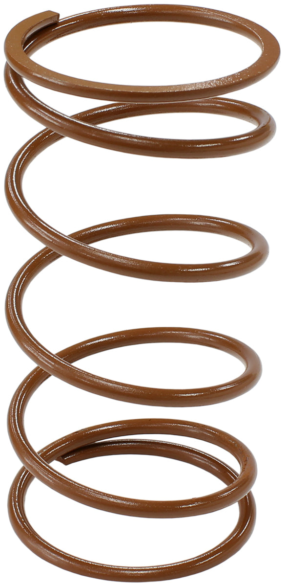 AF9552-1107 - WASTEGATE BROWN OUTER SPRING SUIT 44mm EXTERNAL WASTE GATE AF9552-1107