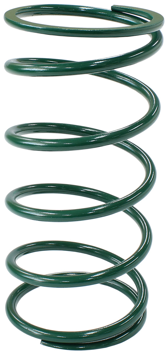 AF9552-1108 - WASTEGATE GREEN OUTER SPRING SUIT 60mm EXTERNAL WASTE GATE AF9552-1108