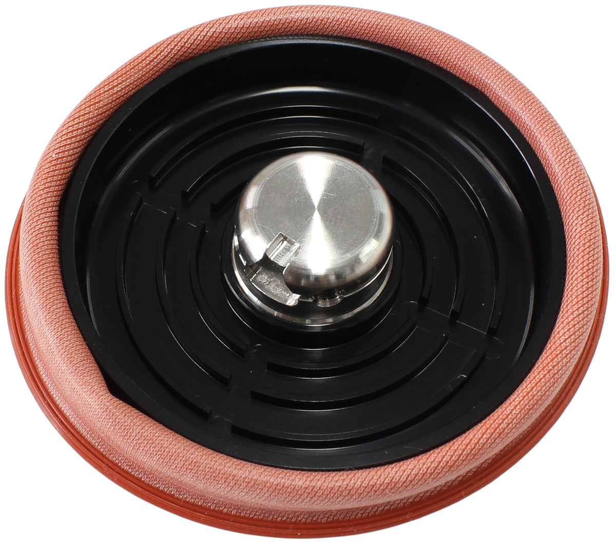 AF9552-1400 - 44mm WASTEGATE DIAPHRAGM REPLACEMENT KIT