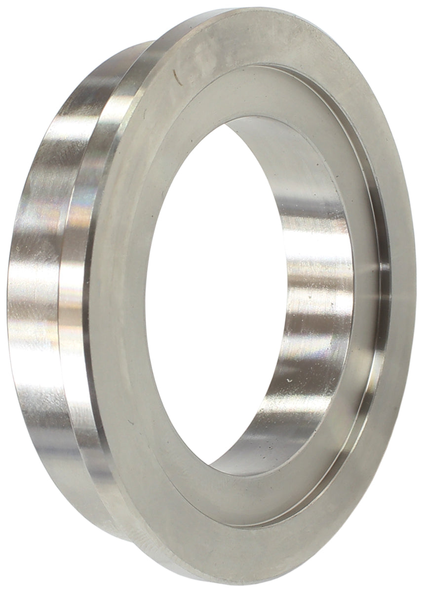 AF9552-1403 - 44mm WASTEGATE INLET FLANGE WELD ON FLANGE ONLY