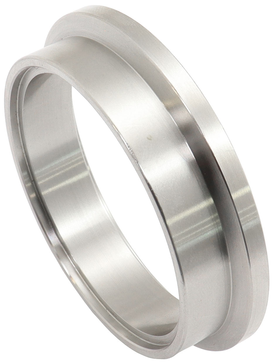 AF9552-1501 - 50mm WASTEGATE OUTLET FLANGE WELD ON FLANGE ONLY