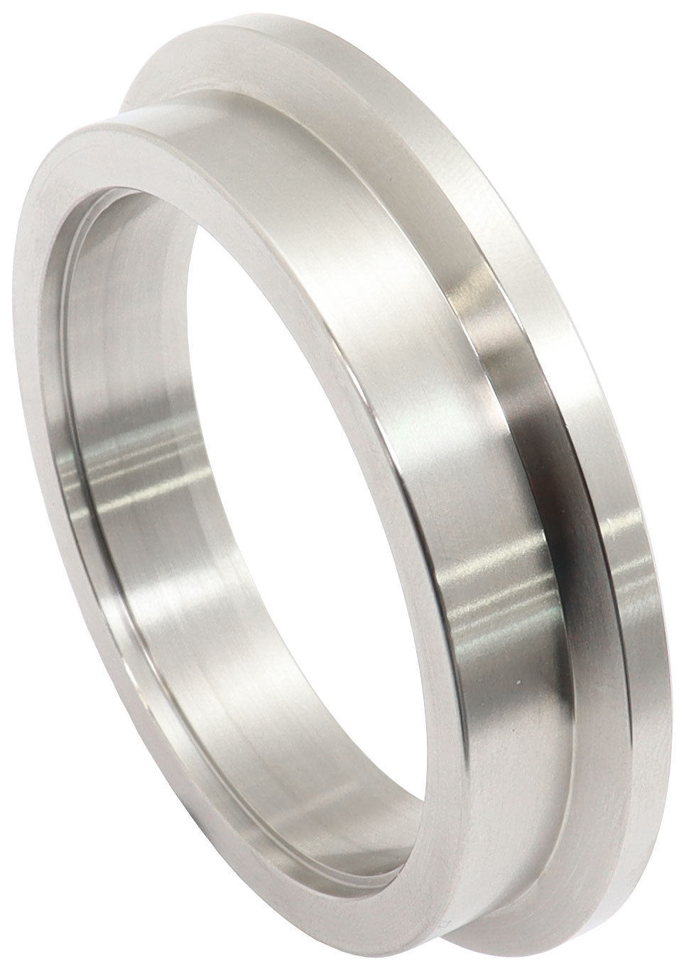 AF9552-1503 - 50mm WASTEGATE INLET FLANGE WELD ON FLANGE ONLY