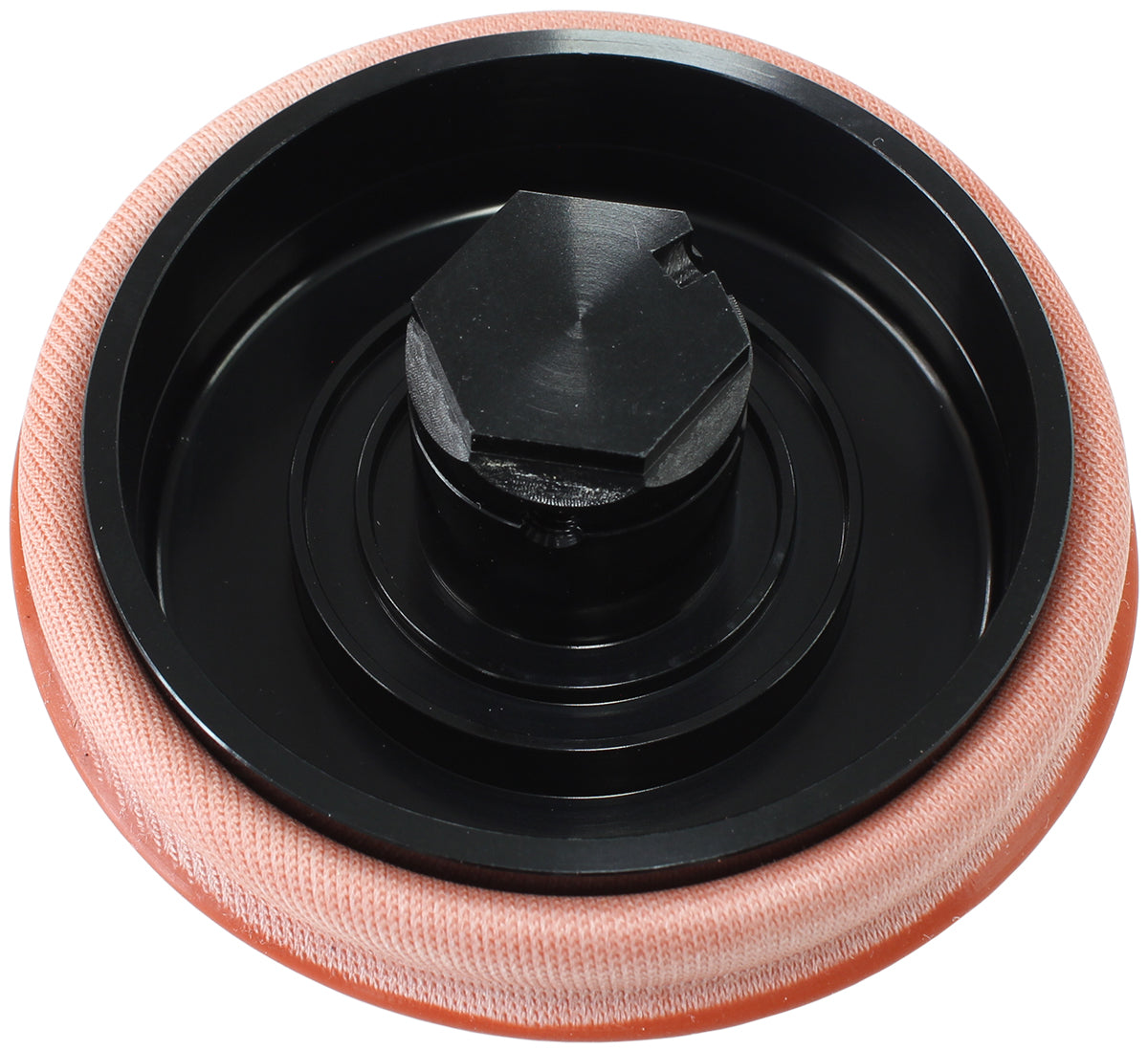 AF9552-1600 - 60mm WASTEGATE DIAPHRAGM REPLACEMENT KIT