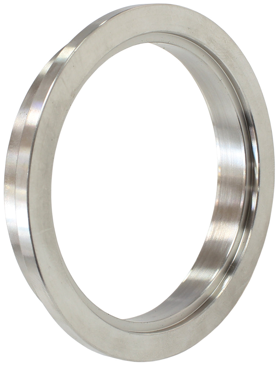 AF9552-1601 - 60mm WASTEGATE OUTLET FLANGE WELD ON FLANGE ONLY