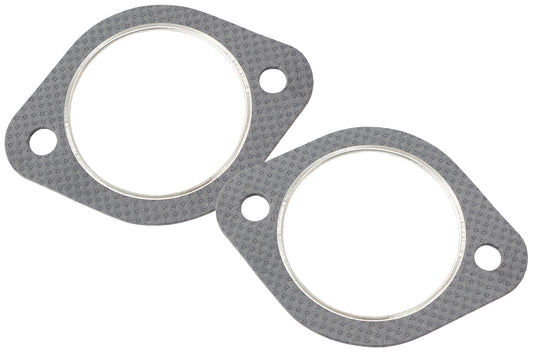 AF9553-3000 - 3" 2 BOLT EXHAUST GRAPHITE GASKET (PAIR) SUIT AF9551-0010