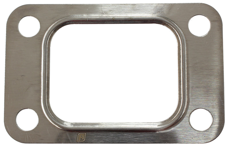AF9557-0001 - T28 INLET FLANGE GASKET SINGLE LAYER SUIT AF9551-0001