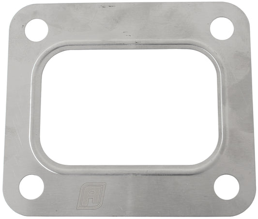 AF9557-0006 - T4 FLANGE SINGLE ENTRY GASKET SINGLE LAYER