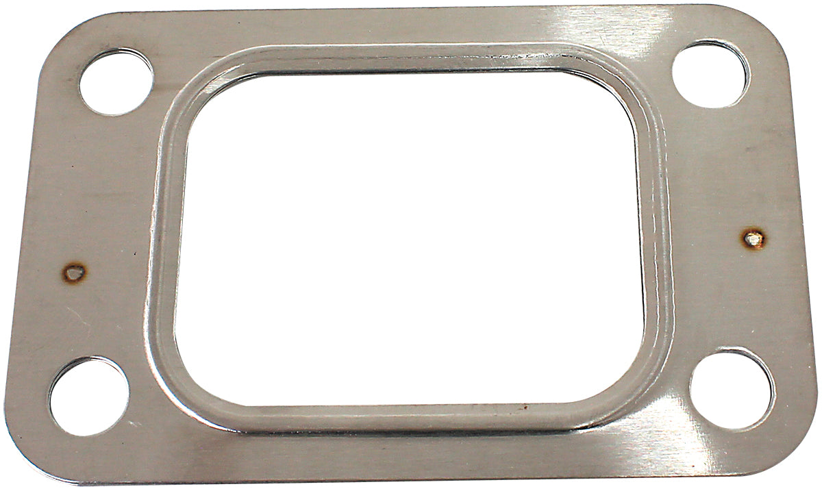 AF9557-1001 - T28 INLET FLANGE GASKET MULTI LAYER SUIT AF9551-0001