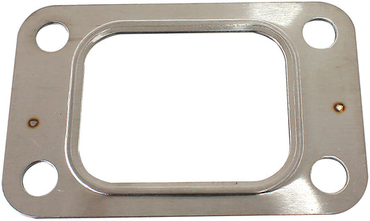 AF9557-1001 - T28 INLET FLANGE GASKET MULTI LAYER SUIT AF9551-0001