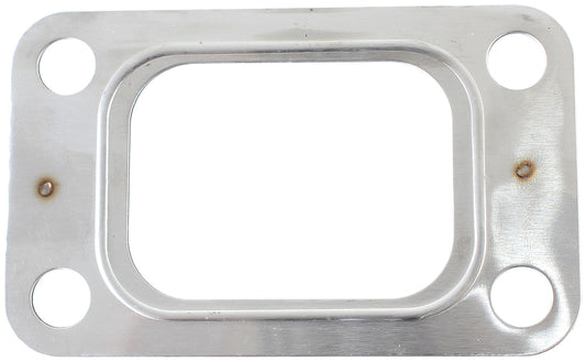 AF9557-1002 - T3 FLANGE SINGLE ENTRY GASKET MULTI LAYER SUIT AF9551-0002