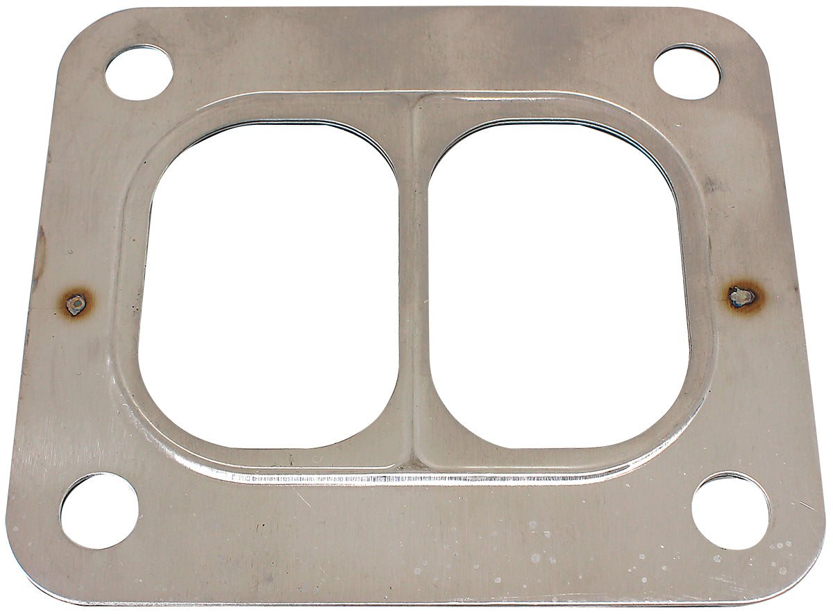 AF9557-1003 - T4 FLANGE TWIN ENTRY GASKET MULTI LAYER