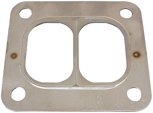 AF9557-1003 - T4 FLANGE TWIN ENTRY GASKET MULTI LAYER