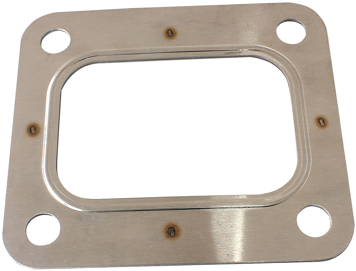 AF9557-1006 - T4 FLANGE SINGLE ENTRY GASKET MULTI LAYER