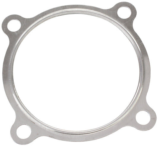 AF9557-1008 - T3 4BOLT TURBINE OUTLET GASKETSINGLE LAYER GT30 GT35