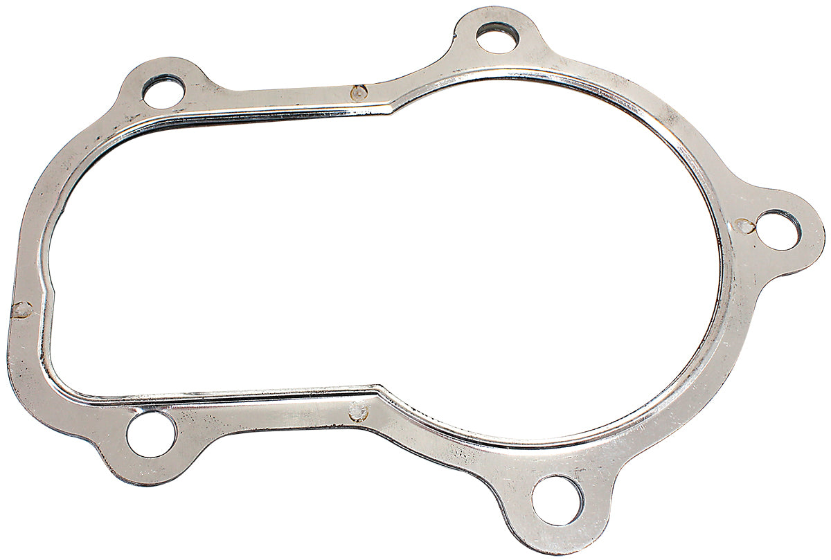 AF9557-1010 - FORD XR6 TURBINE OUTLET GASKETMULTI LAYER BA BF FG DUMP PIPE