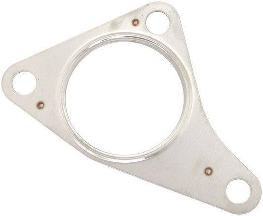 AF9557-1016 - SUBARU 3 BOLT INLET EXHAUST GASKET TURBINE TURBO MULTI LAYER Aeroflow - AF 9557-1016