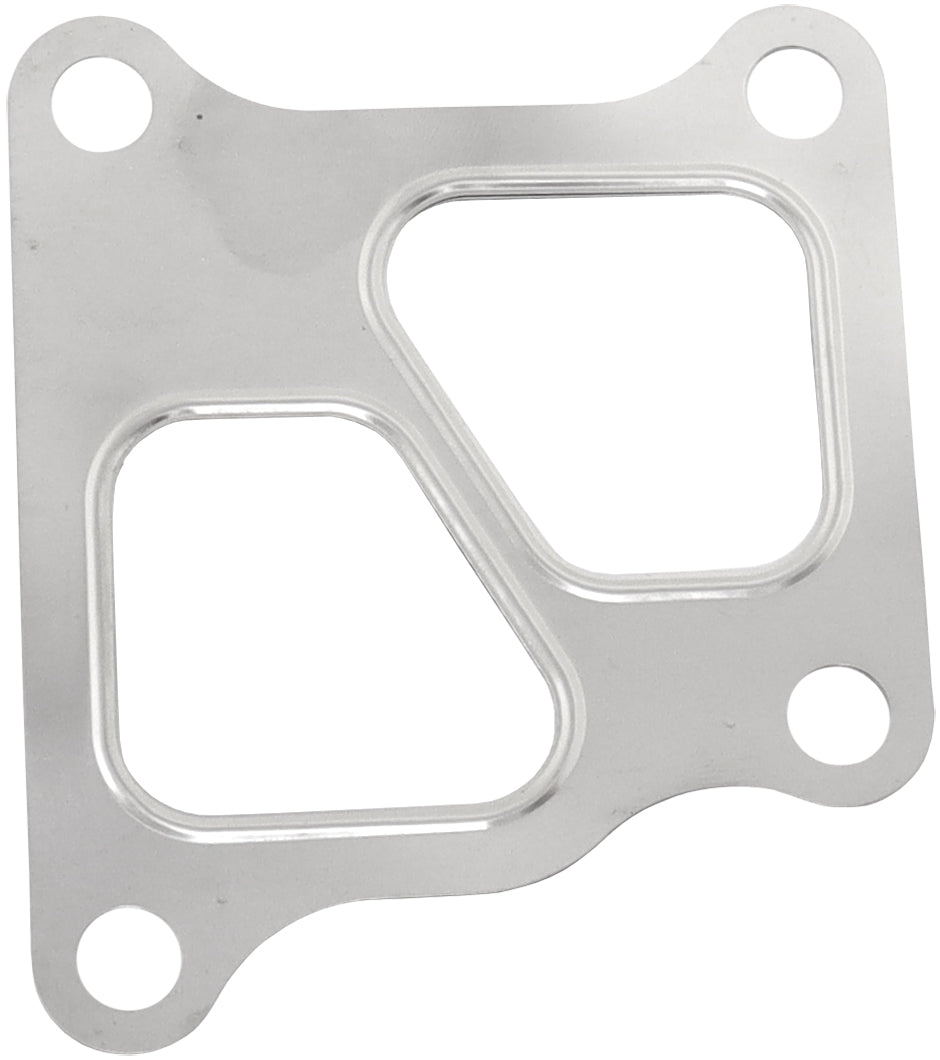 AF9557-1018 - MITSUBISHI EVO 4G63 EXHAUST 4 BOLT INLET TURBO GASKET