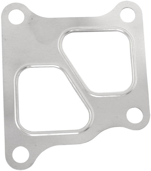 AF9557-1018 - MITSUBISHI EVO 4G63 EXHAUST 4 BOLT INLET TURBO GASKET