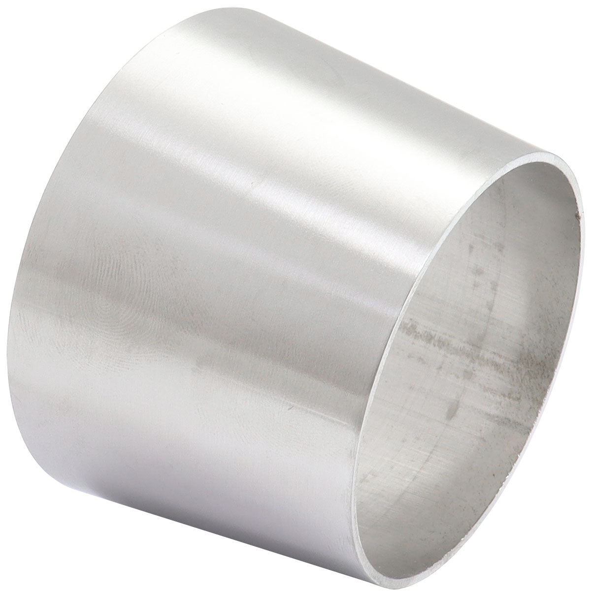 AF9588-250-300 - 304 transition cone 2.5-3" Stainless steel 2" length