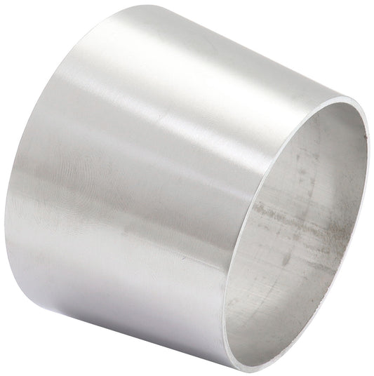 AF9588-250-300 - 304 transition cone 2.5-3" Stainless steel 2" length
