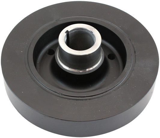AF96-8950 - SBC HARMONIC BALANCER 6-3/4" INTERNAL 350 CHEV SMALL BLOCK