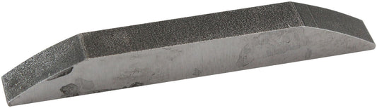 AF96-9003 - SBF LONG CRANKSHAFT KEY SINGLEWOODRUFF SMALL BLOCK FORD