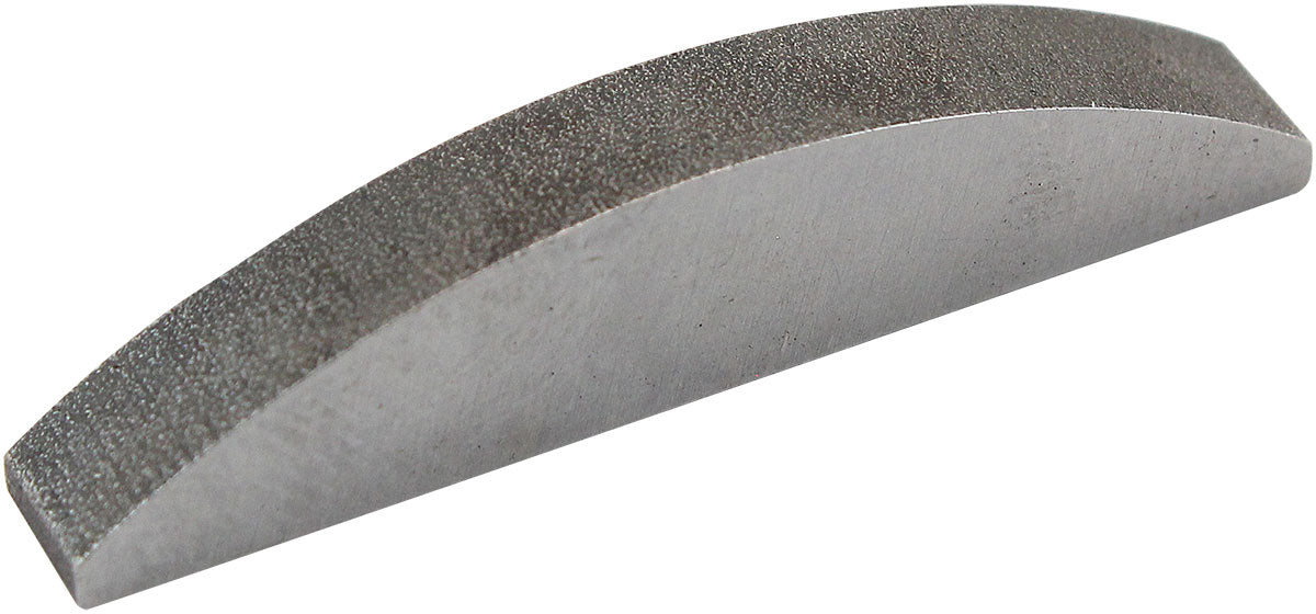 AF96-9004 - SBF SHORT CRANKSHAFT KEY SINGLWOODRUFF SMALL BLOCK FORD