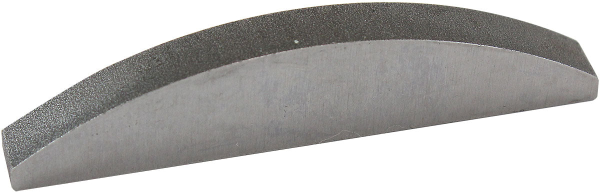 AF96-9005 - BBF LONG CRANKSHAFT KEY SINGLEWOODRUFF BIG BLOCK FORD